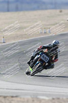 media/Jan-17-2026-CVMA (Sat) [[ab348a895b]]/Race 3-Formula UL-CVMA Hooligans-American Thunder/